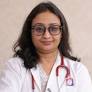 doctorProfileImage